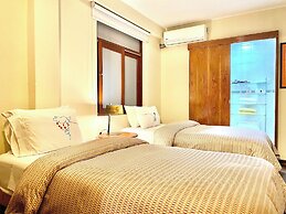Peru Star Apart-Hotel
