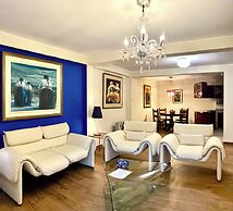 Peru Star Apart-Hotel