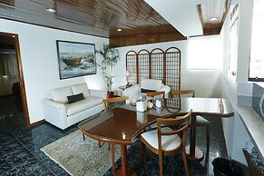 Peru Star Apart-Hotel
