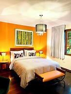 Peru Star Apart-Hotel