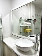 Peru Star Apart-Hotel