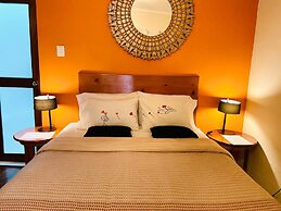 Peru Star Apart-Hotel