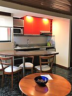 Peru Star Apart-Hotel