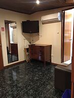 Peru Star Apart-Hotel