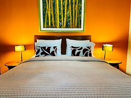 Peru Star Apart-Hotel