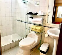 Peru Star Apart-Hotel