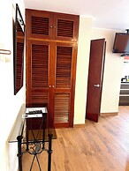 Peru Star Apart-Hotel