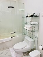Peru Star Apart-Hotel