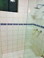 Peru Star Apart-Hotel