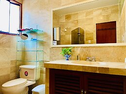 Peru Star Apart-Hotel