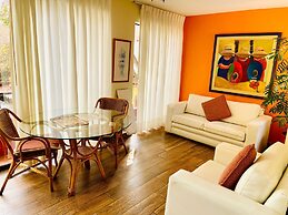 Peru Star Apart-Hotel
