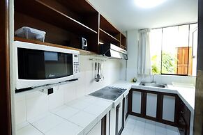Peru Star Apart-Hotel