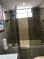 Peru Star Apart-Hotel