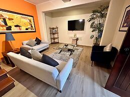 Peru Star Apart-Hotel