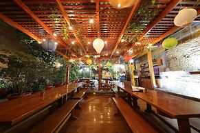 Peru Star Apart-Hotel