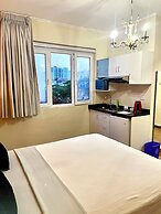 Peru Star Apart-Hotel