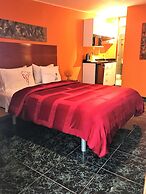 Peru Star Apart-Hotel