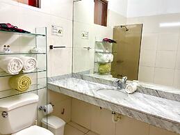 Peru Star Apart-Hotel