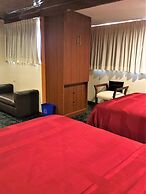 Peru Star Apart-Hotel