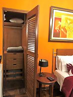 Peru Star Apart-Hotel