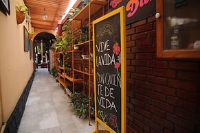 Peru Star Apart-Hotel