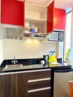 Peru Star Apart-Hotel