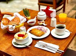 Peru Star Apart-Hotel