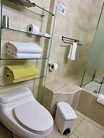 Peru Star Apart-Hotel