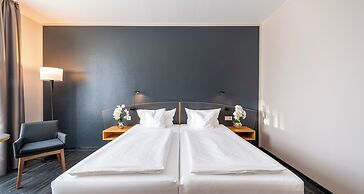PLAZA INN Heidehof