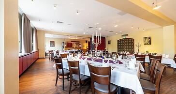 PLAZA INN Heidehof