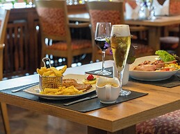 PLAZA INN Heidehof