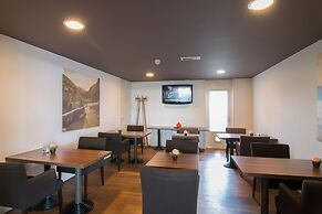 Hotel Gieling