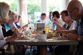 Hotel Gieling