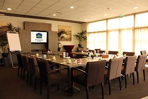 Hotel Gieling