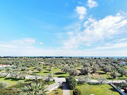 Villa Olive Grove
