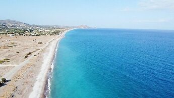Villa Olive Grove