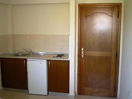 Villa Olive Grove