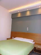 Villa Olive Grove