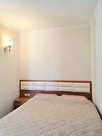 Villa Olive Grove
