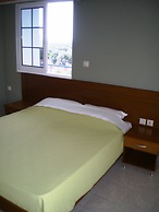 Villa Olive Grove