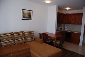 Elegant Lodge Hotel