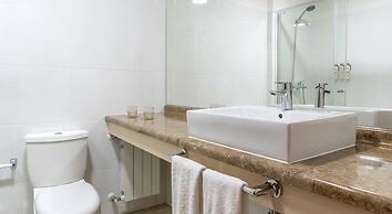 Rio Serrano Hotel + Spa