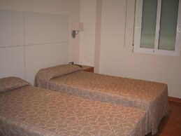 Hostal Penalty
