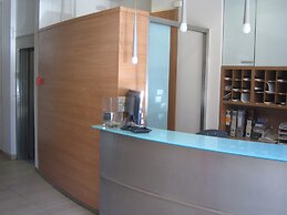 Hostal Penalty