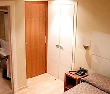 Hostal Penalty