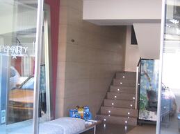Hostal Penalty