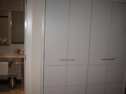 Hostal Penalty