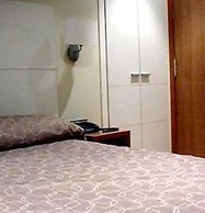 Hostal Penalty