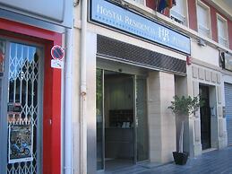 Hostal Penalty