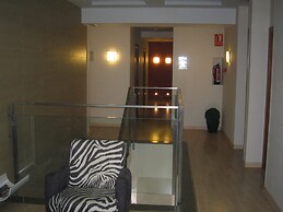 Hostal Penalty